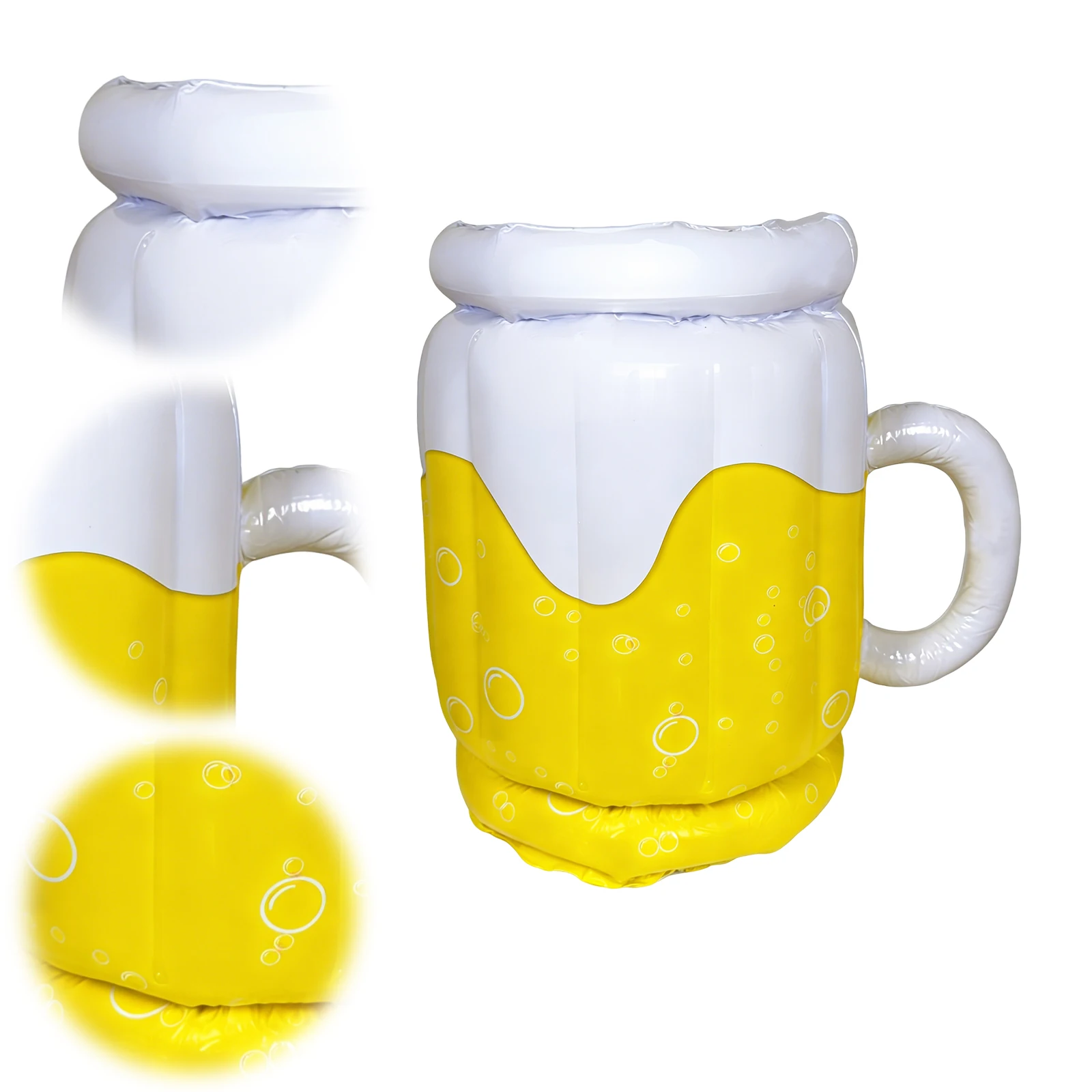 copo-inflavel-para-cerveja-cooler-a-prova-d'Agua-suporte-flutuante-para-bebidas-container-de-armazenamento-de-gelo-para-praia-piscina-patio-e-atividades-ao-ar-livre