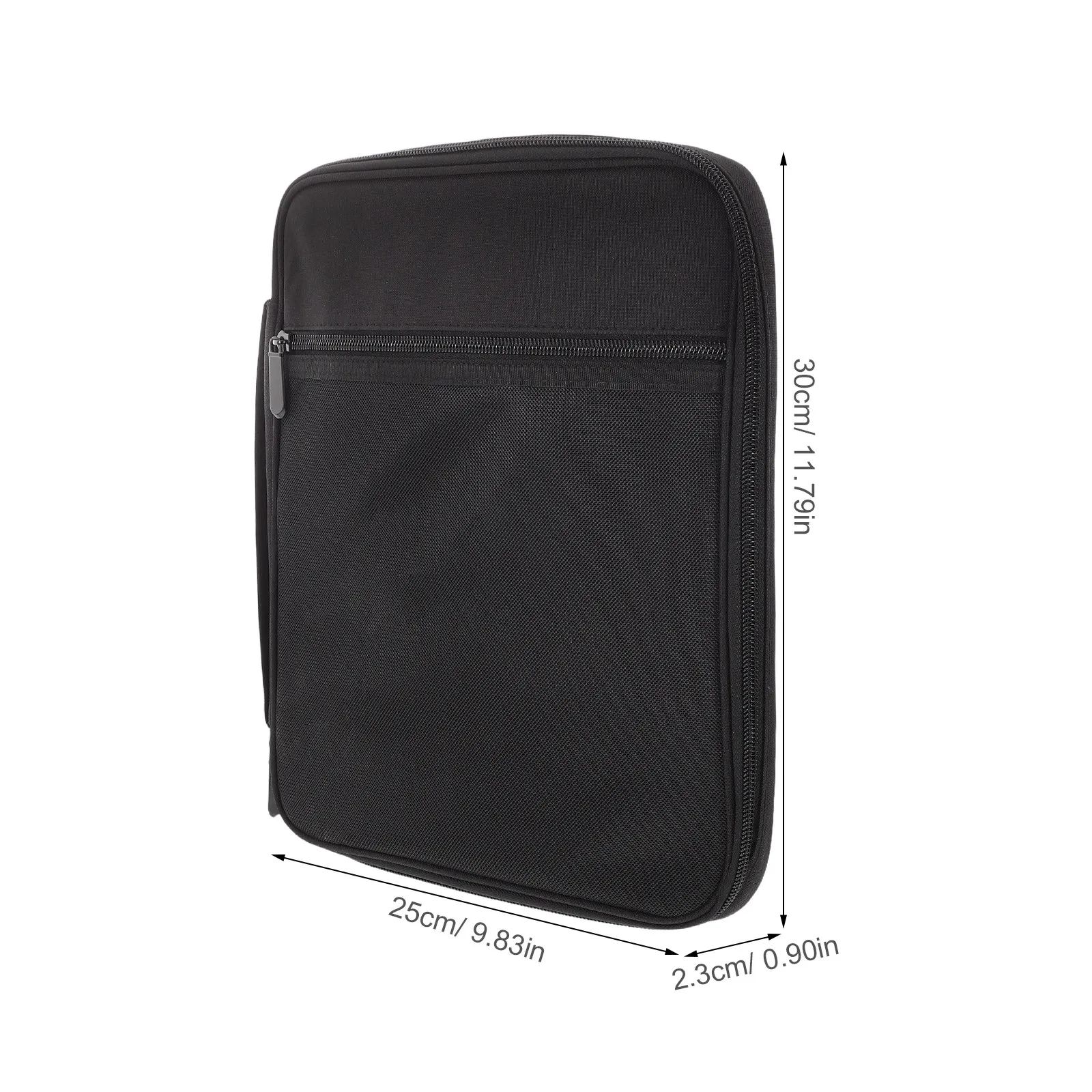 Slot Watch Strap Storage Bag Organizer Watch Band Travel Case Smartwatch Travel-friendly Compact Numbered Sorting