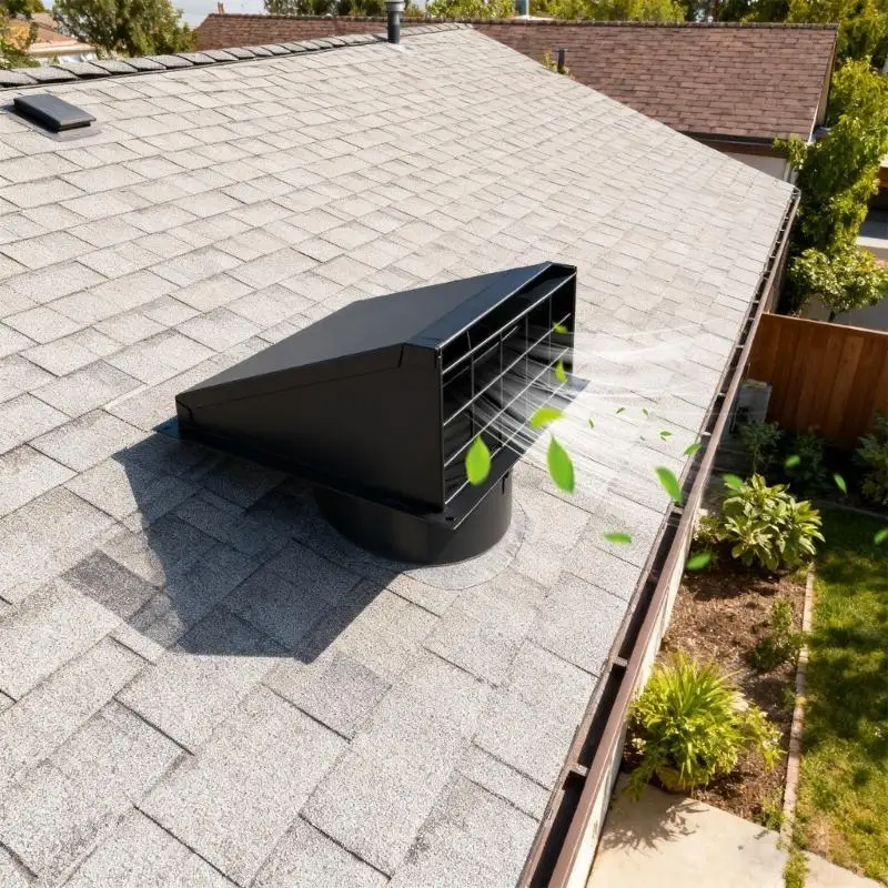 

Y1UD Durability Stainless Steel Vents Cover 4 Inch With Removable Grating Prevents Lint Buildup Simple Screw Installation