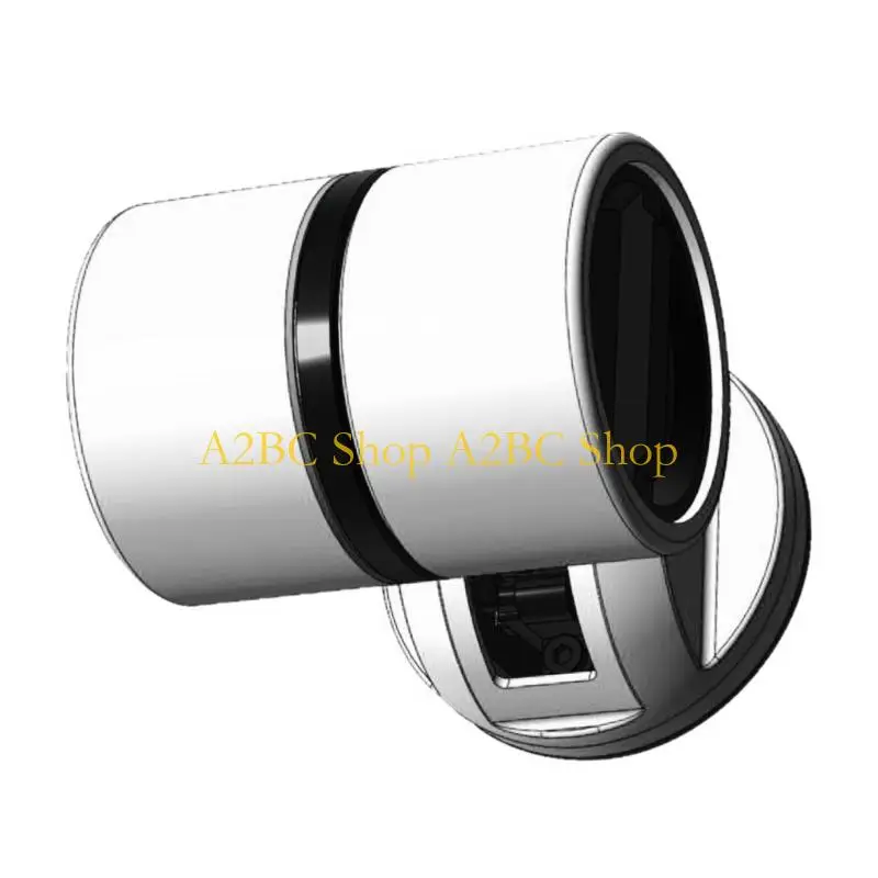 

A2BC Upgraded Engine Start Stop Toggle Lever Car Accessory Quick Install