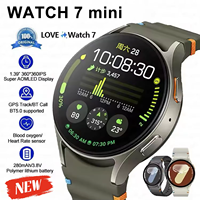 Smart Watch Men Camera Take Photo Record Video Heart rate Sports Fitness Bluetooth Call For  Vodafone Smart N10  Doogee X95 Pro