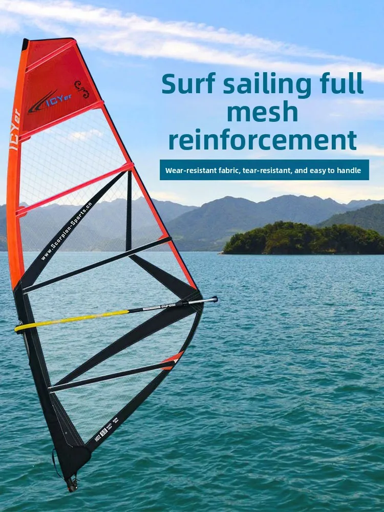 Sport a zábava - Vodní sporty - Jízda na lodi a kajaku - Závodní lodě