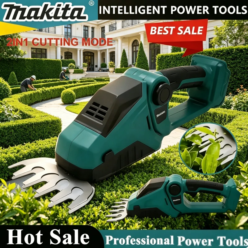 makita-hot-melt-welding-cordless-electric-handheld-hot-glue-gun-for-20v-battery-diy-tool-repair-anti-scald-nozzle-hot-air-gun