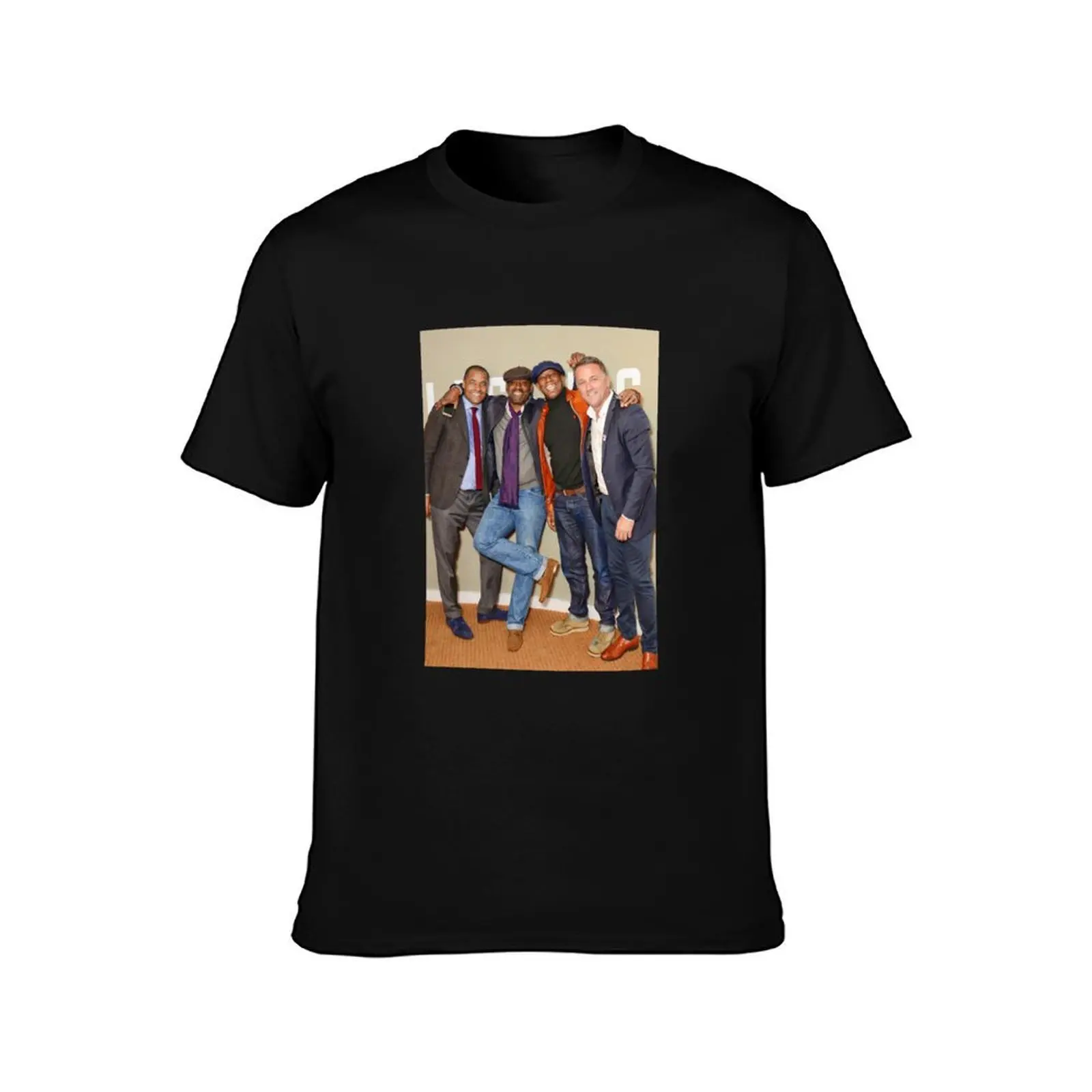 Boys ‘Knight’ Out T-Shirt, Summer Casual Cotton Tee, Oversized Streetwear Tops, Vintage Graphic Print, Loose Fit Short Sleeve