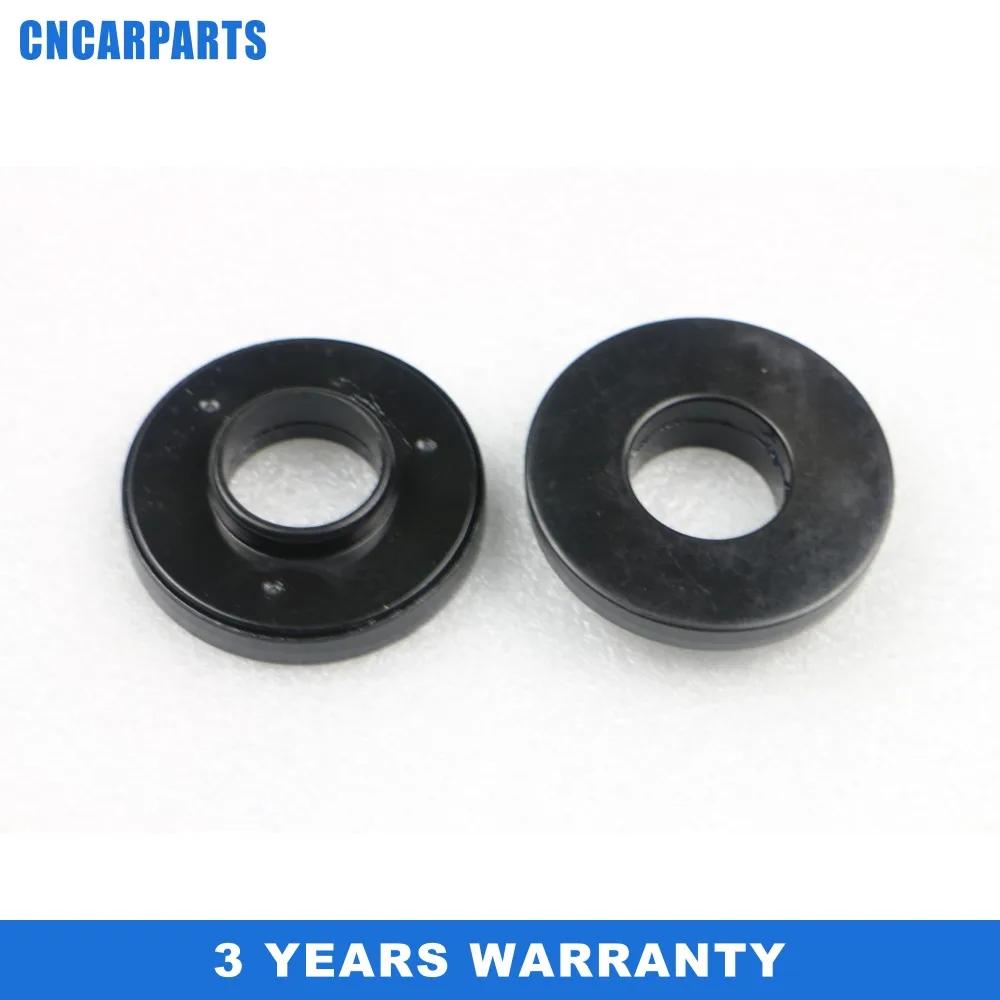 

НОВЫЙ подшипник стойки подходит для MAZDA 323 MAZDA 30X EC B455-34-38XB 50002-DA2713, MAZDA 323 IV (BG)