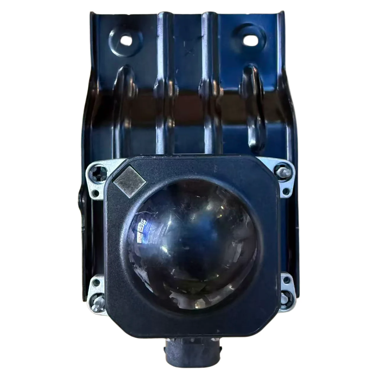 68199454AE adaptive cruise control sensor suitable for 2015-2016 Chrysler 300 3.6L 5.7L
