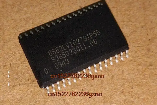 

Бесплатная доставка, телефон, модель BS62LV1027PC BS62LV1027P BS62LV1027