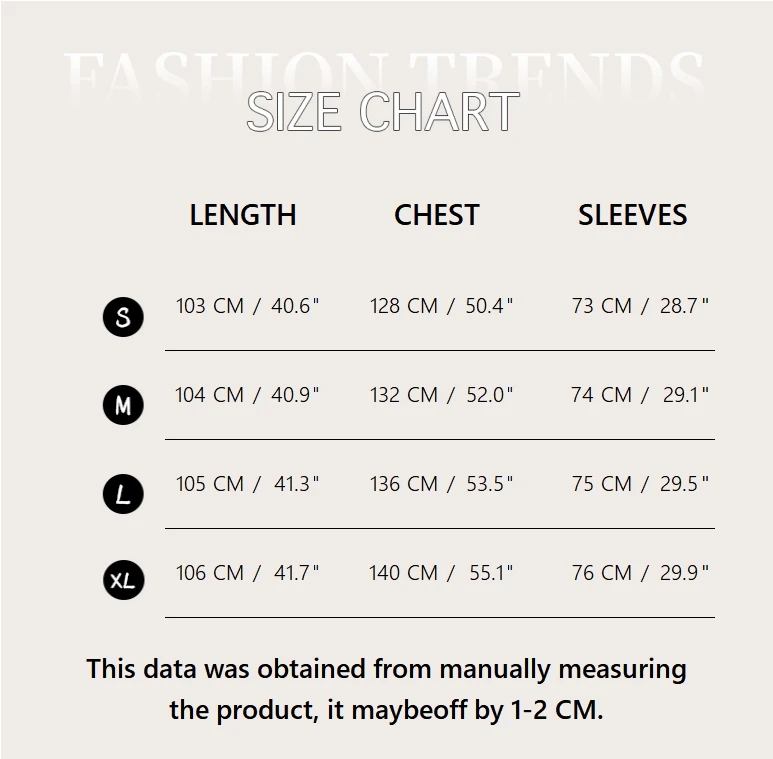 Veste rembourrée en coton à manches longues, vêtements décontractés d'automne et d'hiver, manches droites, Design allongé, haut confortable pour femmes