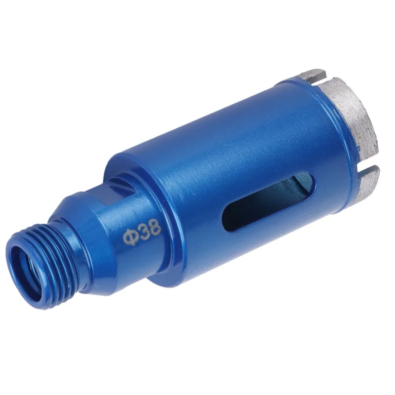 diamond-drill-bit-drilling-diameter-38mm-wearresistant-durable-quick-hole-drilling-tool-for-granite-marble