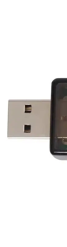 USB keyboard mouse simulator pure physical hardware automatic cycle random button hospital call number grab number auxiliary