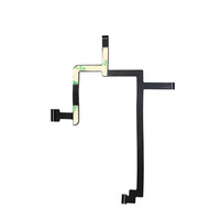 Gimbal Flex Cable For DJI Phantom 3 SE Camera Flat Cables Drone Replacement Service Spare Parts