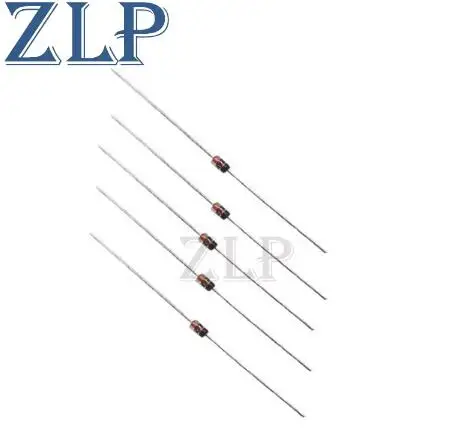 Diy Electronic Kit …