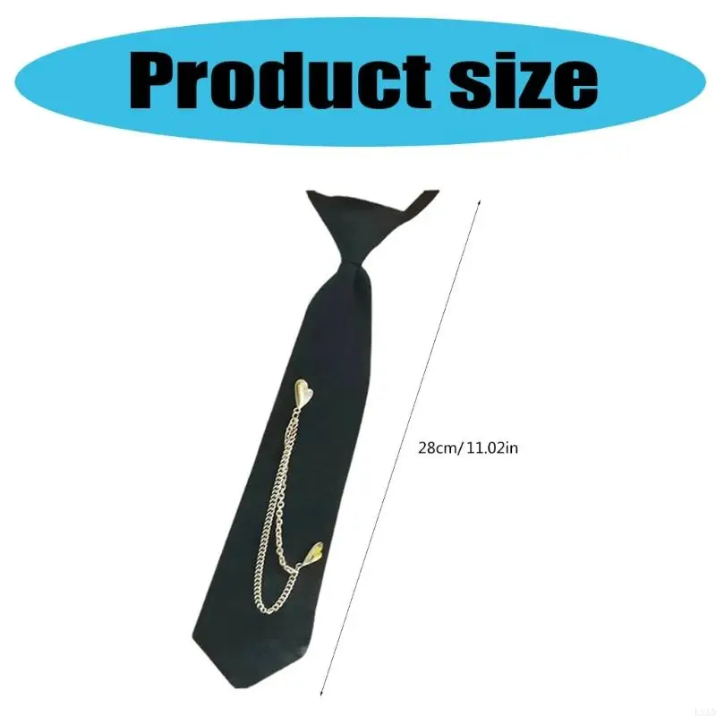 LXAD PUNK SCHOELDIAN