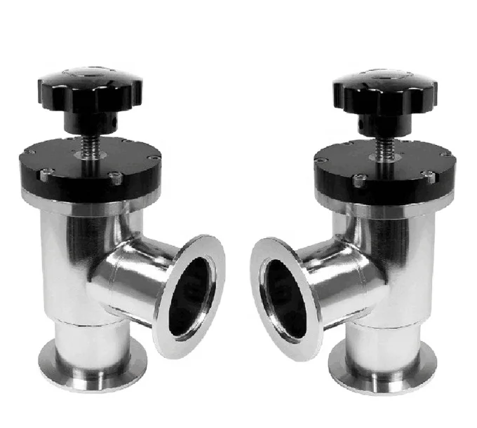 Gd-J(B)-Kf Manual H…