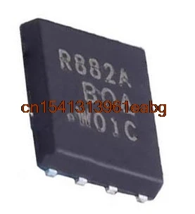 SIR882ADP-T1-GE3 BSC0702LS BSZ058N03MSG NTMFS5C430N BSC093N15NS5