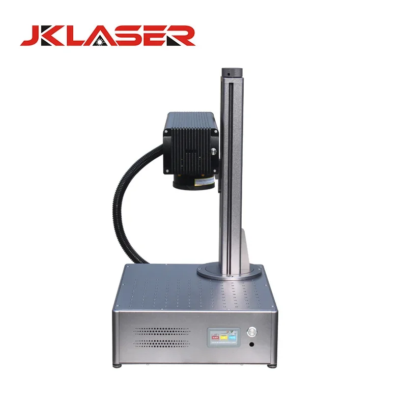design Jingke supplier  marking machines technology low price static  marking machine