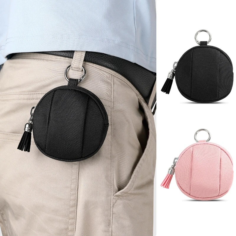 mini-sacos-de-moedas-pequenos-sacos-de-bolso-fones-de-ouvido-bolsa-chave-carteira-titular-das-mulheres-dos-homens-lona-bolsas-de-moedas-bolsa-ziper-saco-de-armazenamento-ao-ar-livre