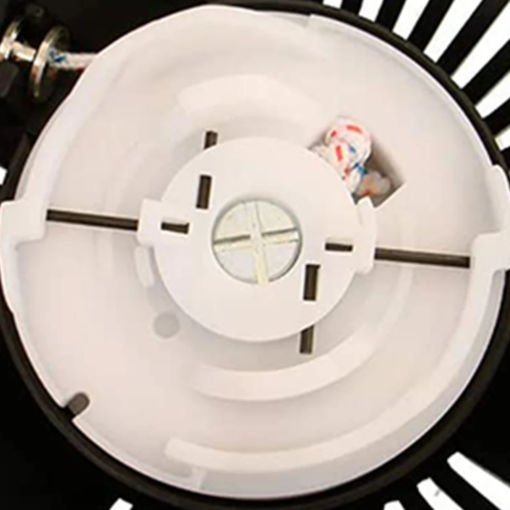 Imagem -03 - Pull Start Recoil Starter Fit para Honda Acessórios para Substituição Gxh50 Motores Gxv50 1pc