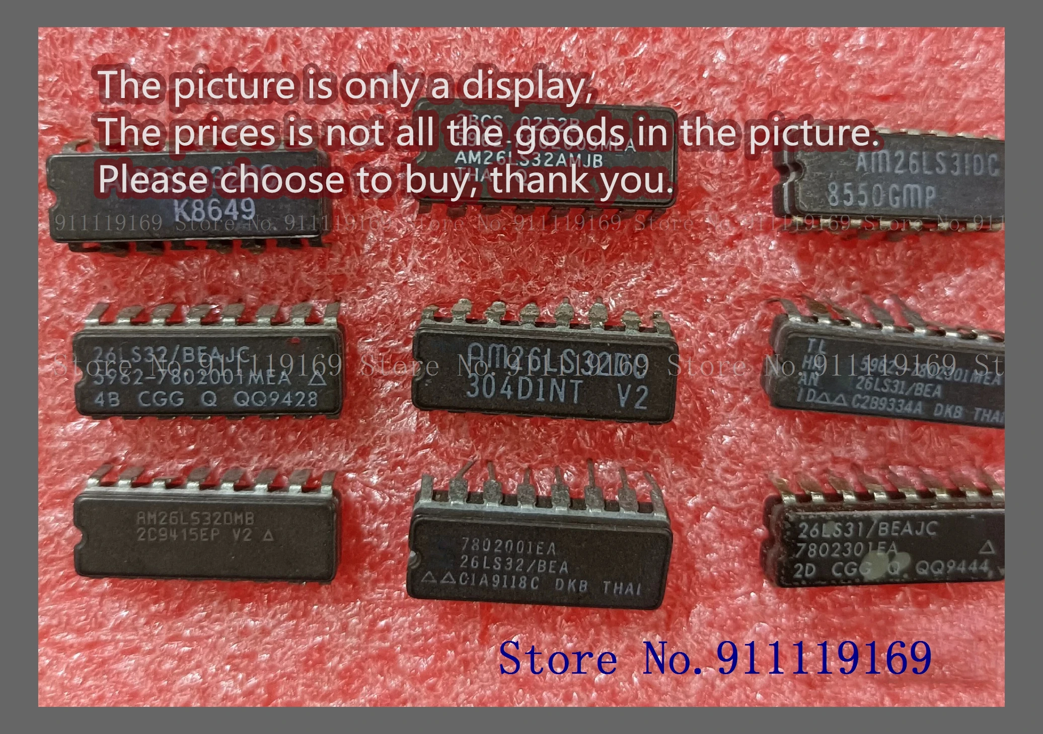 SN54HC74J SNJ54HC74J MC54HC74J 54HC74/BCAJC CD54HC74F CD54HC74F3A MM54HC74J JM38510/65302BCA MM74HC74J CDIP