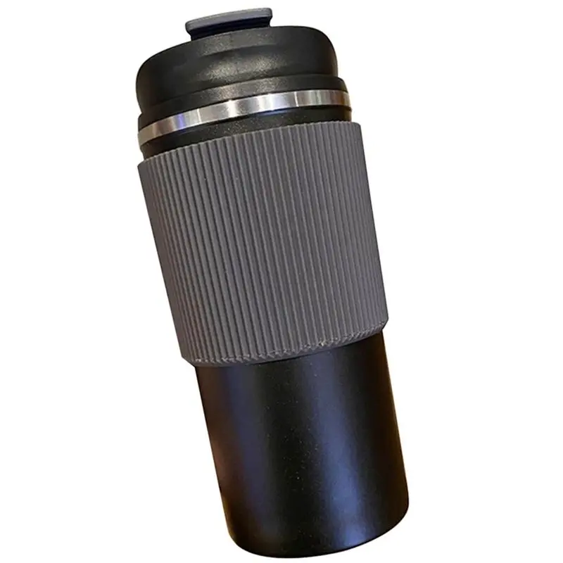 AA81-1 Pcs Stainles…