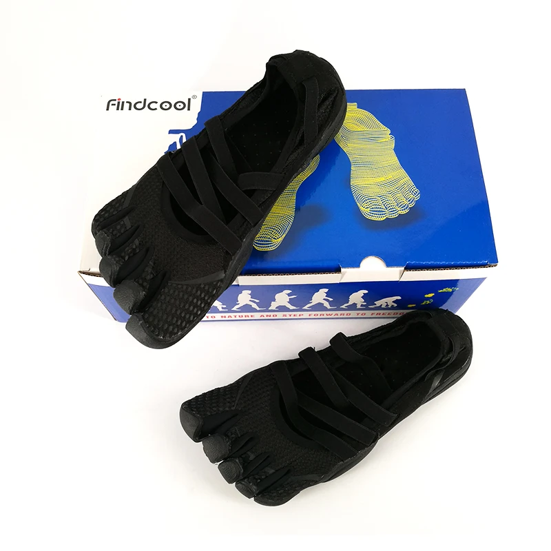 

Summer New Arrivals Hot Sale Unisex Universal Lightweight Breathable Professional Powerlifting Shoes Training Squat Shoes