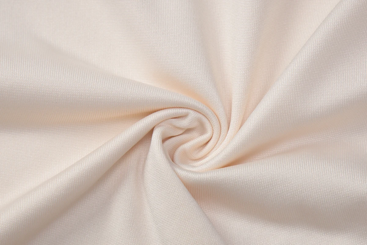 Hugcitar Damen Elegantes Neckholder-Minikleid, Ärmellos, Rückenfrei, Bandage-Stil, Sexy, Modische Kleidung für Geburtstagsfeier und Urlaub – Detail 11