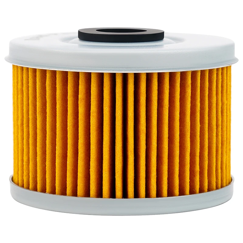 Oil Filter For HONDA TRX420 FOURTRAX TRX 420 2007-2013 TRX420 RANCHER 420 2009-2013 TRX450 TRX 450 FOREMAN 450 2009-2004