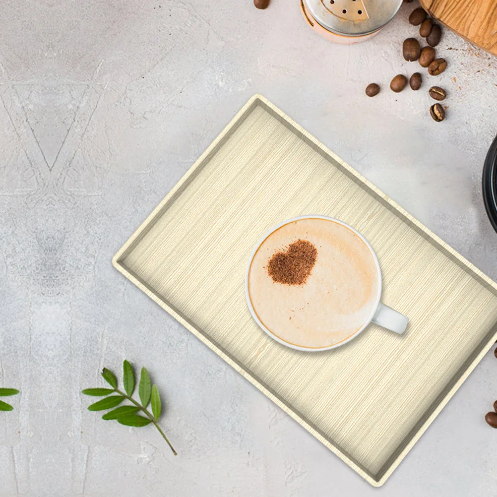 

Crystal Epoxy Mold Silicone Diy Plate Resin Craft Storage Dish Casting Mould For Diy Silicone Mold Jewelry Making Decor