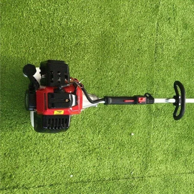 

Portable Gasoline Power Lawn Sweeper Football Field Tennis Court Artificial Grass Cleaning Equipment Snow Sweeper