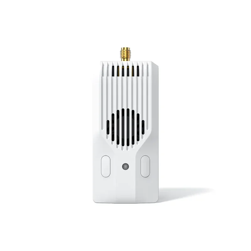 

BETAFPV Nano TX V2 Module