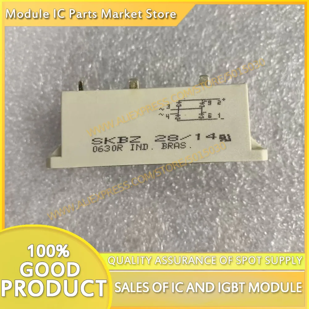

SKBZ28/14 SKBZ28/06 SKBZ28/08 SKBZ28/12 SKBZ28/16 NEW MODULE