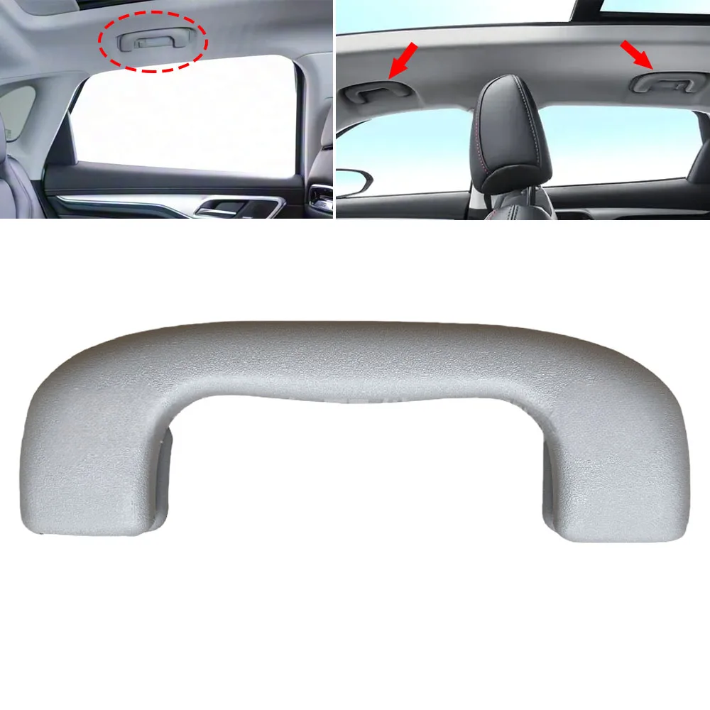 

Car Inner Interior Roof Ceiling Grab Pull Handle 10309575 For MG RISING AUTO MARVEL R 2022-2025 X 2018-2022