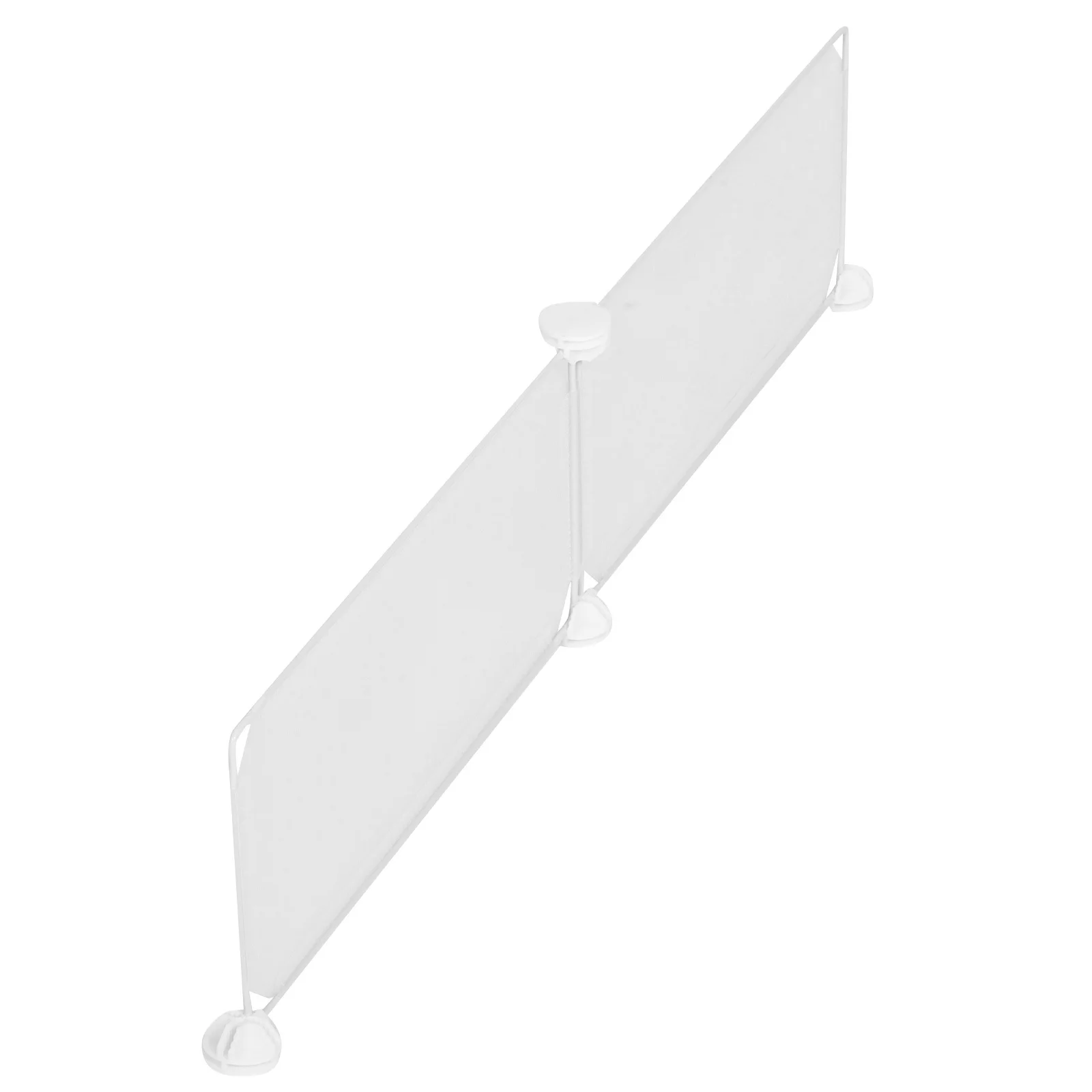 

Pet Gap Plastic Dust Boards Home Protector Prevent Cat Dog Access Easy Install Gap Baffle Couch Sofa Bed Table Furniture Legs