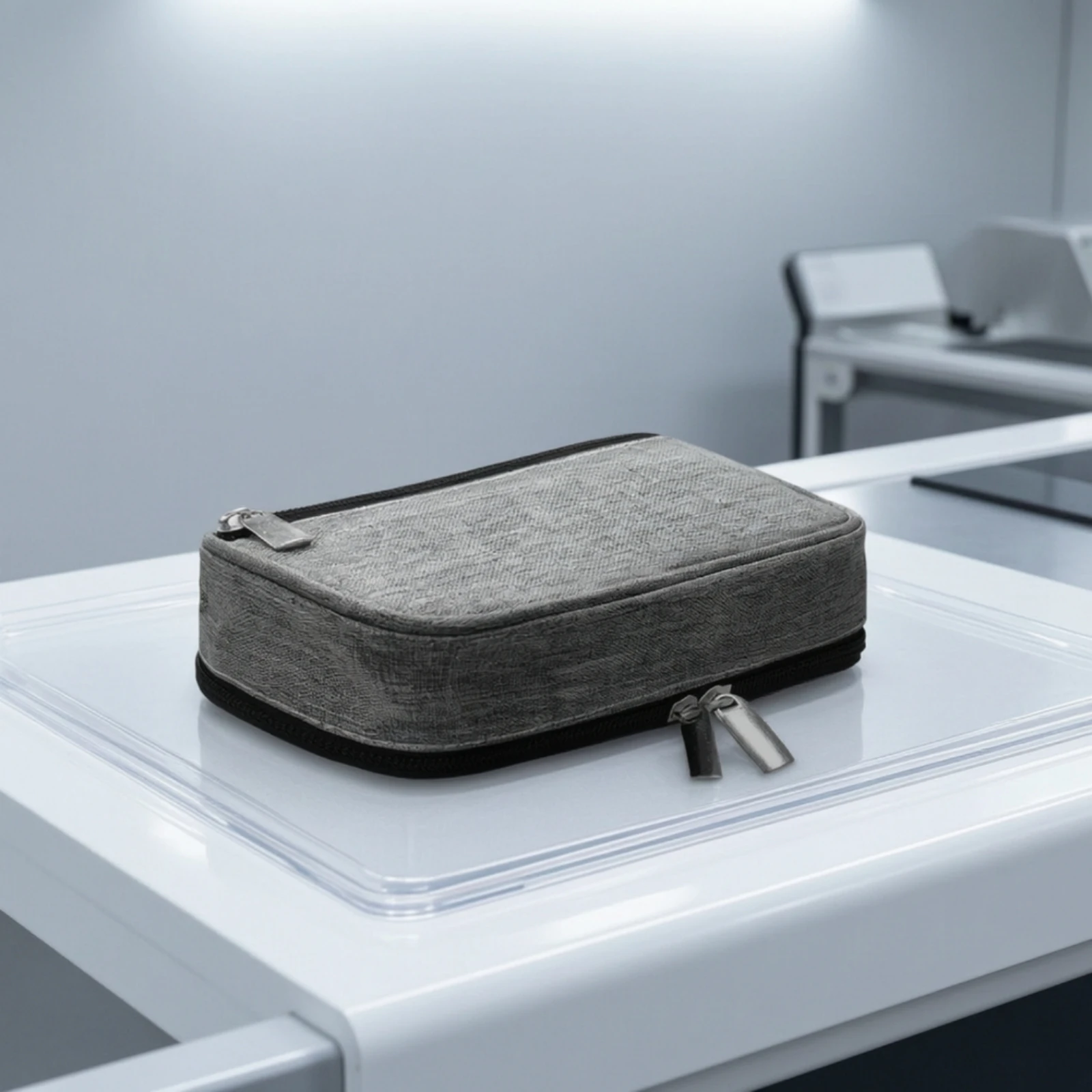 sac-isotherme-medical-portable-sac-isotherme-pour-insuline-trousse-de-voyage-pour-materiel-de-diabete-avec-poche-zippee-leger