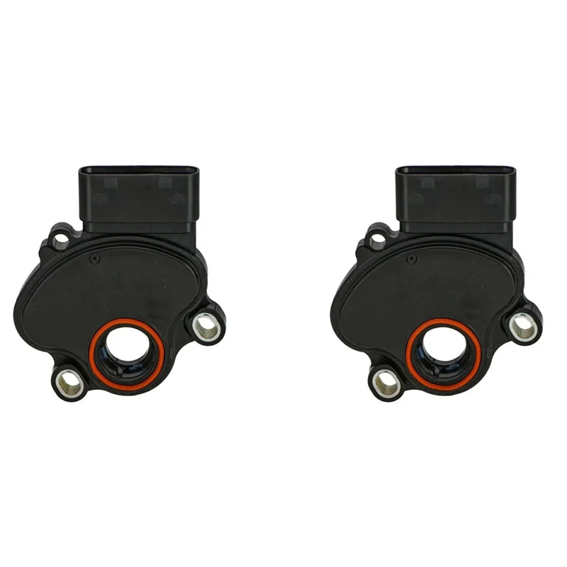 دائم 2X FN0221444 سيارة محايد مفتاح أمان الاستشعار لمازدا 3 6 5 CX-7 2 2011-2014 FN02 21 444 FN02-21-444 AV2127 #4