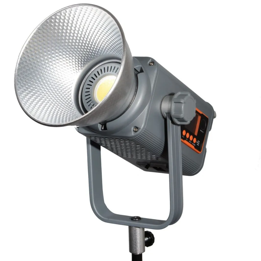 

300W filled light studio shooting, professional photography light live streaming host live broadcast, beauty spotlight