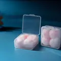 4pcs