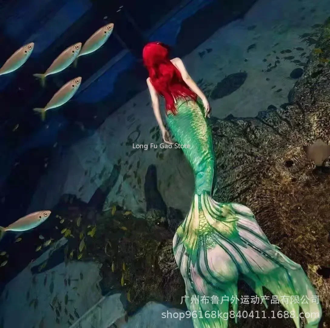 customization-professionamermaid-tail-coach-training-aquarium-performance-fish-skin-can-be-matched-with-large-size-mermaid-fins