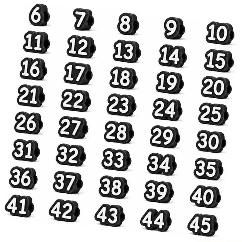 etiquetas-numero-lapis-decoracao-toppers-lapis-para-pedido-fornecimento-sala-aula-uso-e