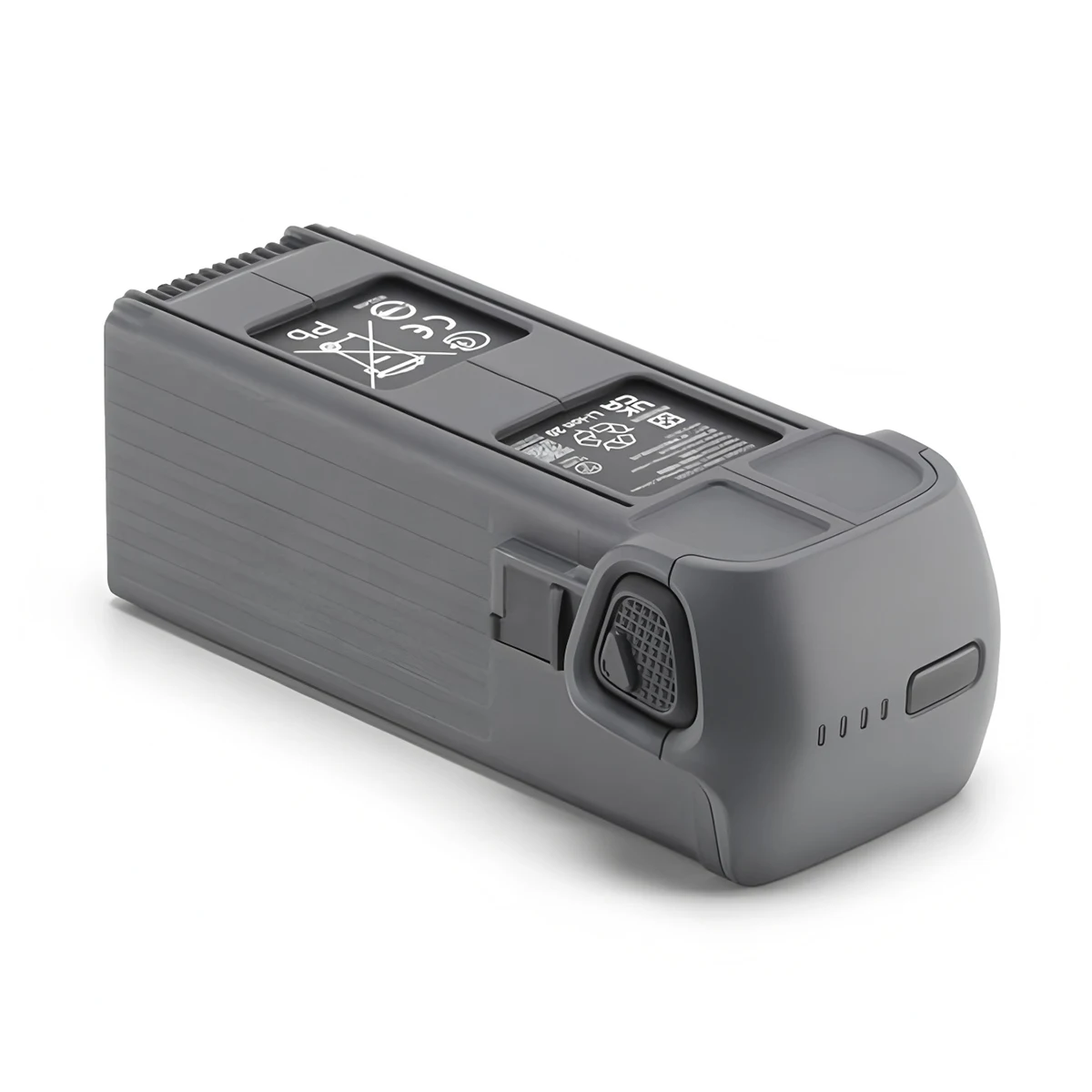 

NEW UAV forMavic 4 Pro Original Accessory Battery 100% LiPo Material Drone Accessories