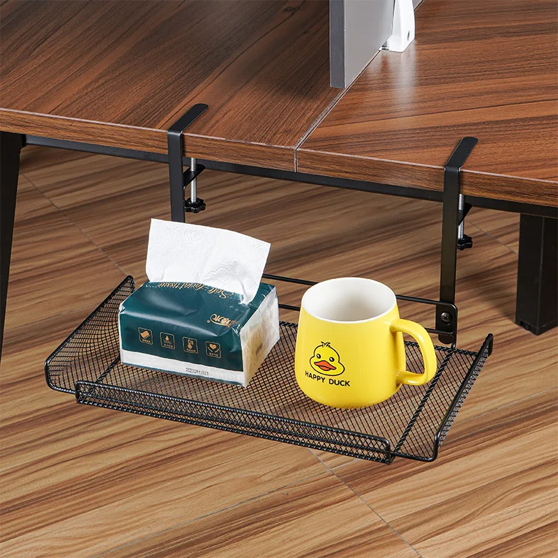 Thumbnail 4 - #11 Ranked Cable Trays Picks in 2026