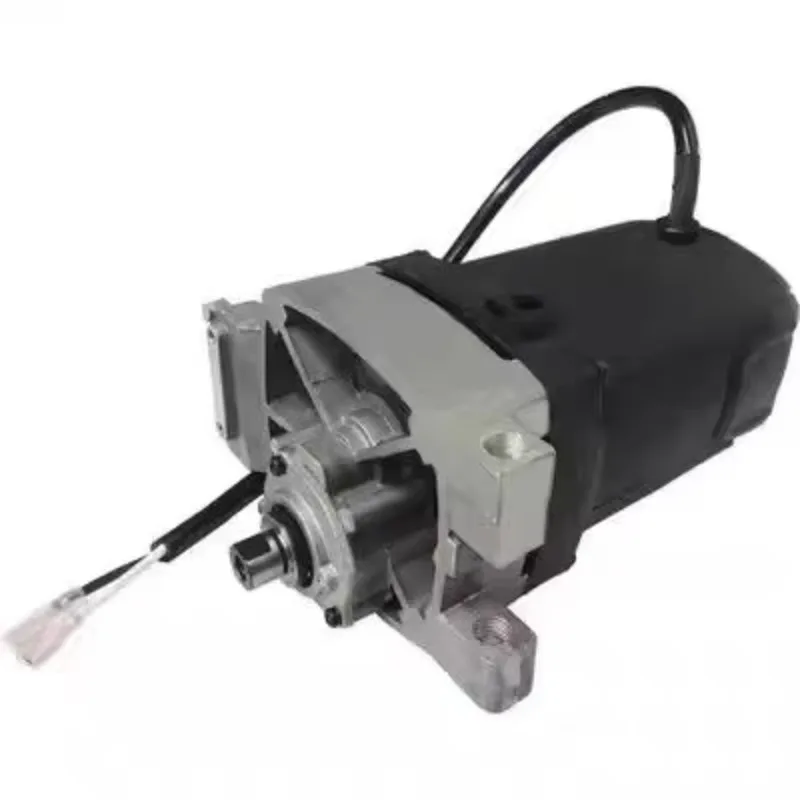 8 Inch Corded Electric Table Saw, Complete Unit with High Performance Table Saw Motor