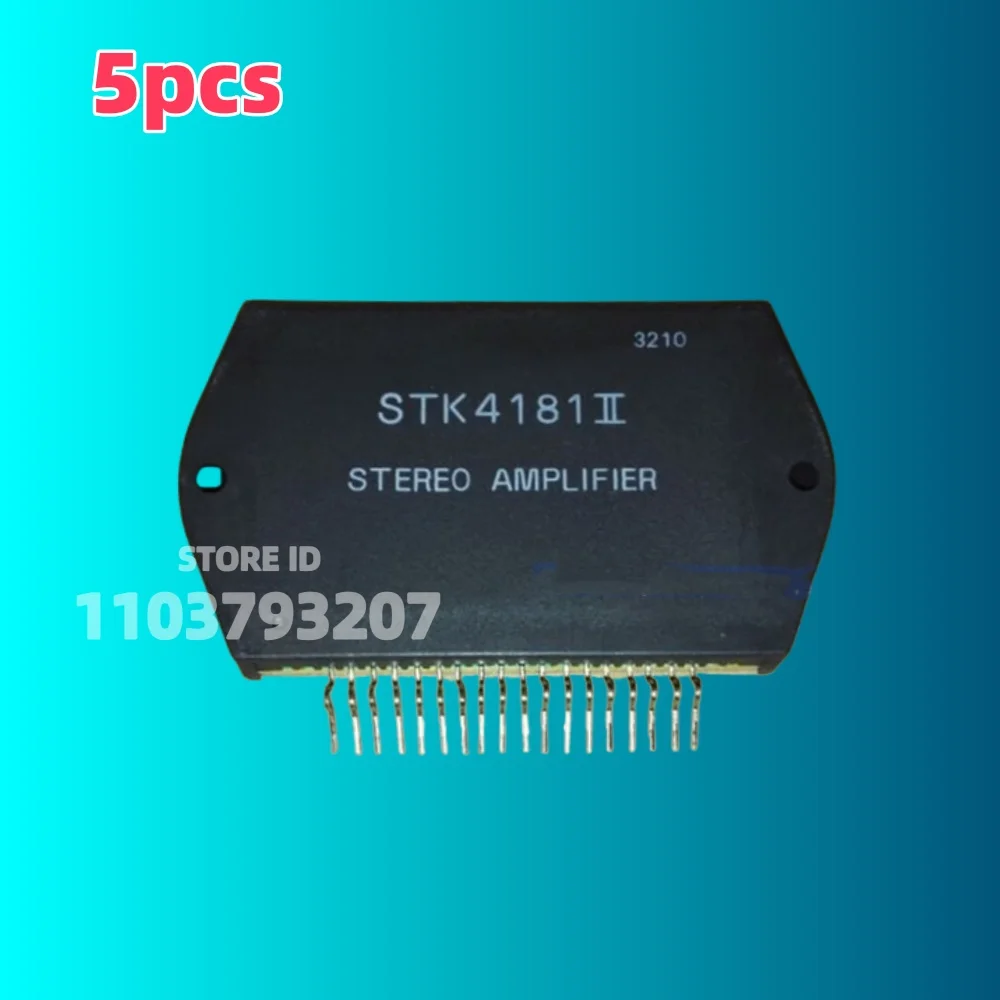 Japan ic power amplifiers-AliExpress