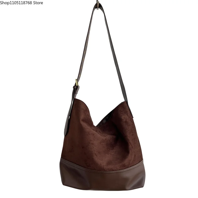 bolso-tipo-cubo-vintage-de-otono-con-ante-de-gran-capacidad-para-desplazamientos-diarios-bandolera-de-un-solo-hombro-bolsos-de-retales-para-mujer