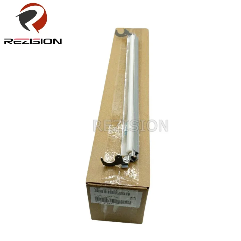 

Оригинальный новый A1RFR7F811 для Konica Minolta C8000 C1085 C1100 C6085, 2-й блок лезвия для процесса переноса в сборе