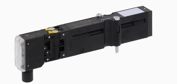 Hf03-Lg-0820055101 - image