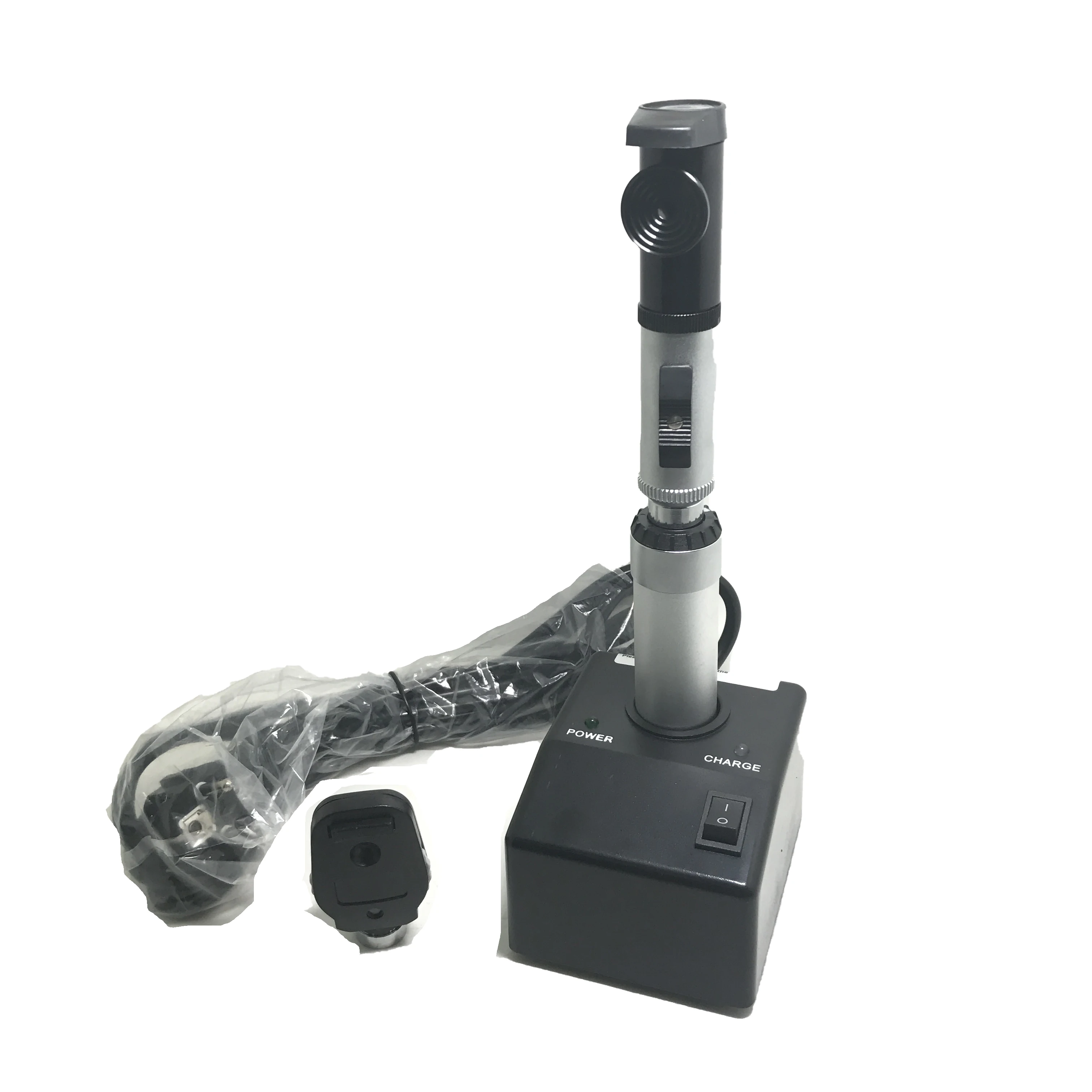 Высококачественный ретиноскоп YZ-24C