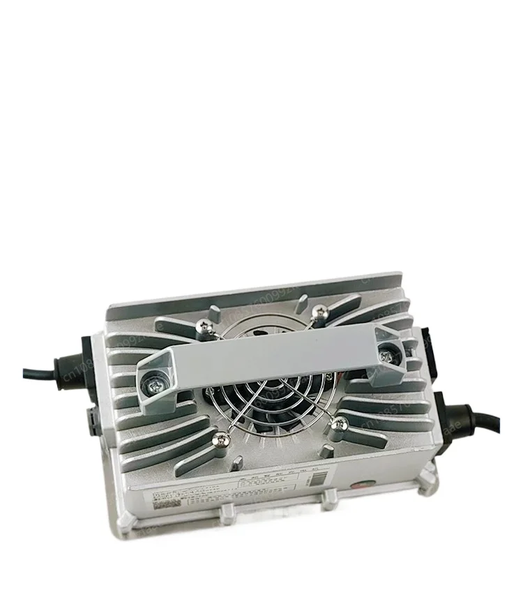 

waterproof 4S14.6V 20A 30A 15A Charger 8S29.2V for 60V 72v battery lifepo4