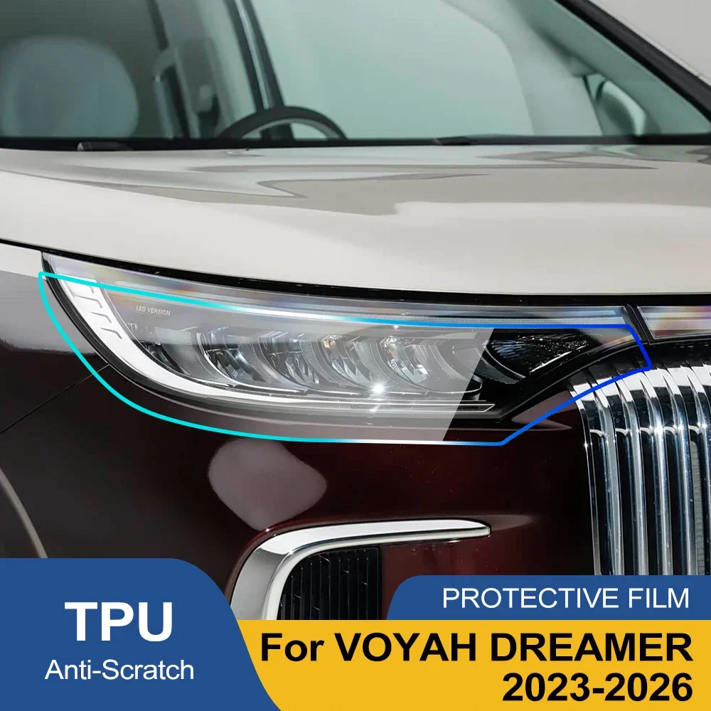 pelicula-protetora-de-tpu-para-farois-de-carro-para-voyah-dreamer-2023-2026-acabamento-brilhante-cor-preta-fume-kit-pre-cortado-pelicula-protetora-de-vinil-anti-riscos