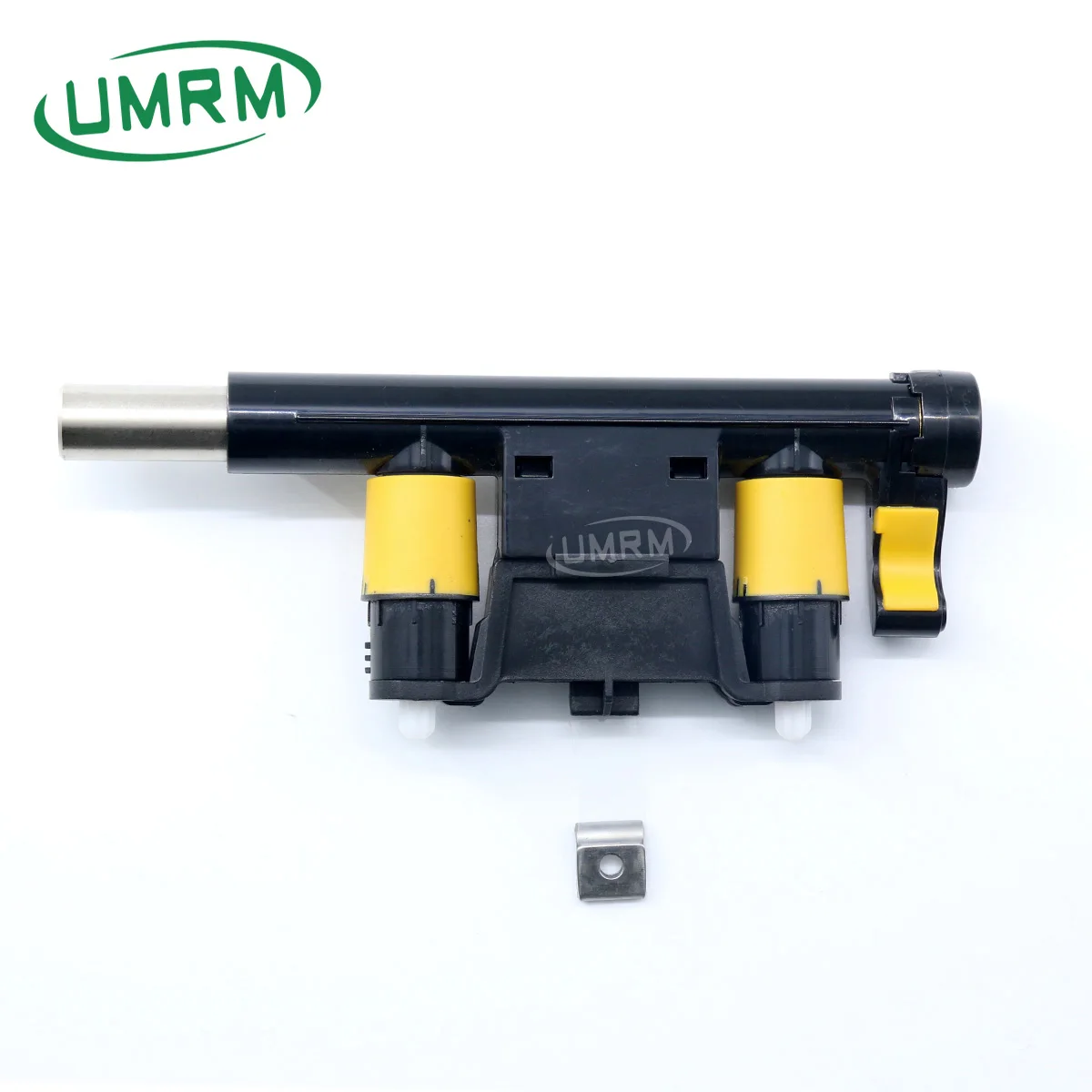 

Комплекты тумблеров для промышленных принтеров Zebra ZT210 ZT230, термоэтикетка, переключатель печатающей головки, аксессуары для печатной машины P1031920